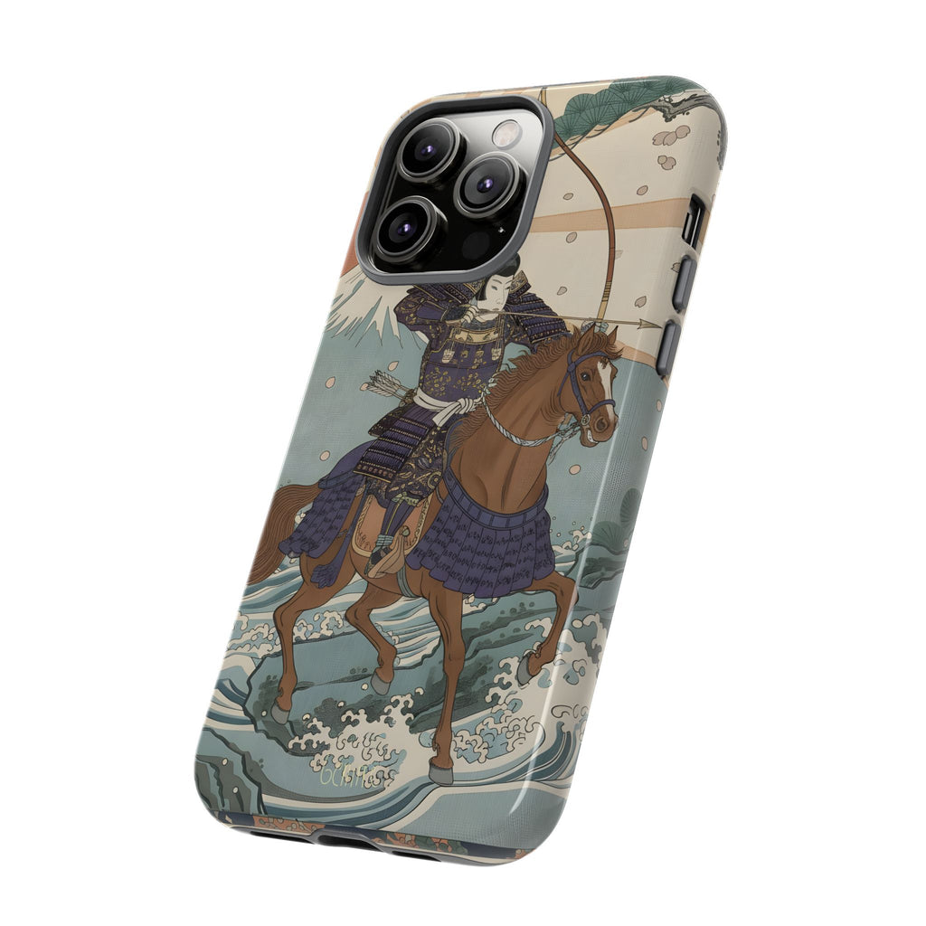 Sagittarius いてざ