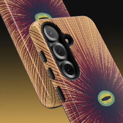 Iris Mirage Tough Case