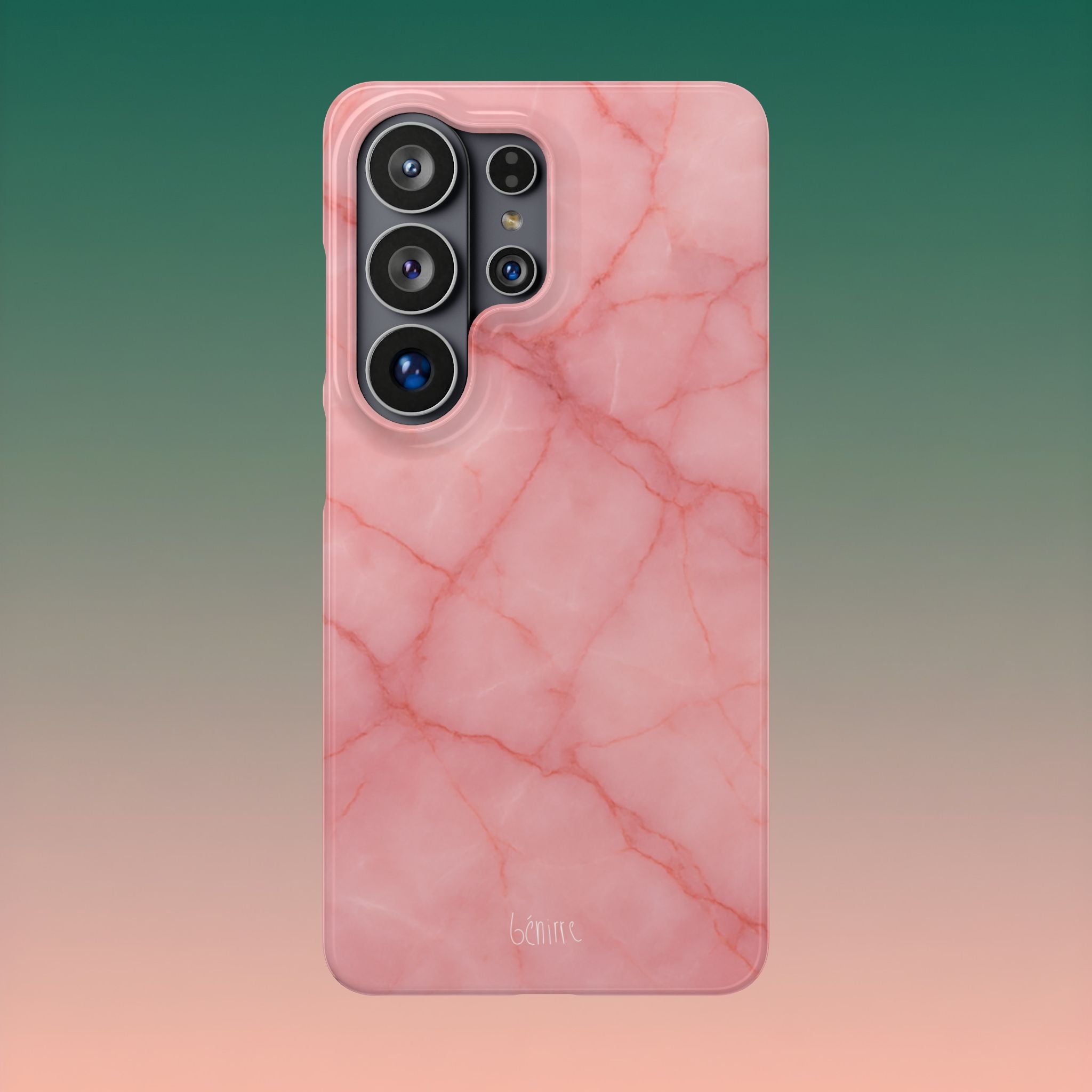 ローズクォーツライト