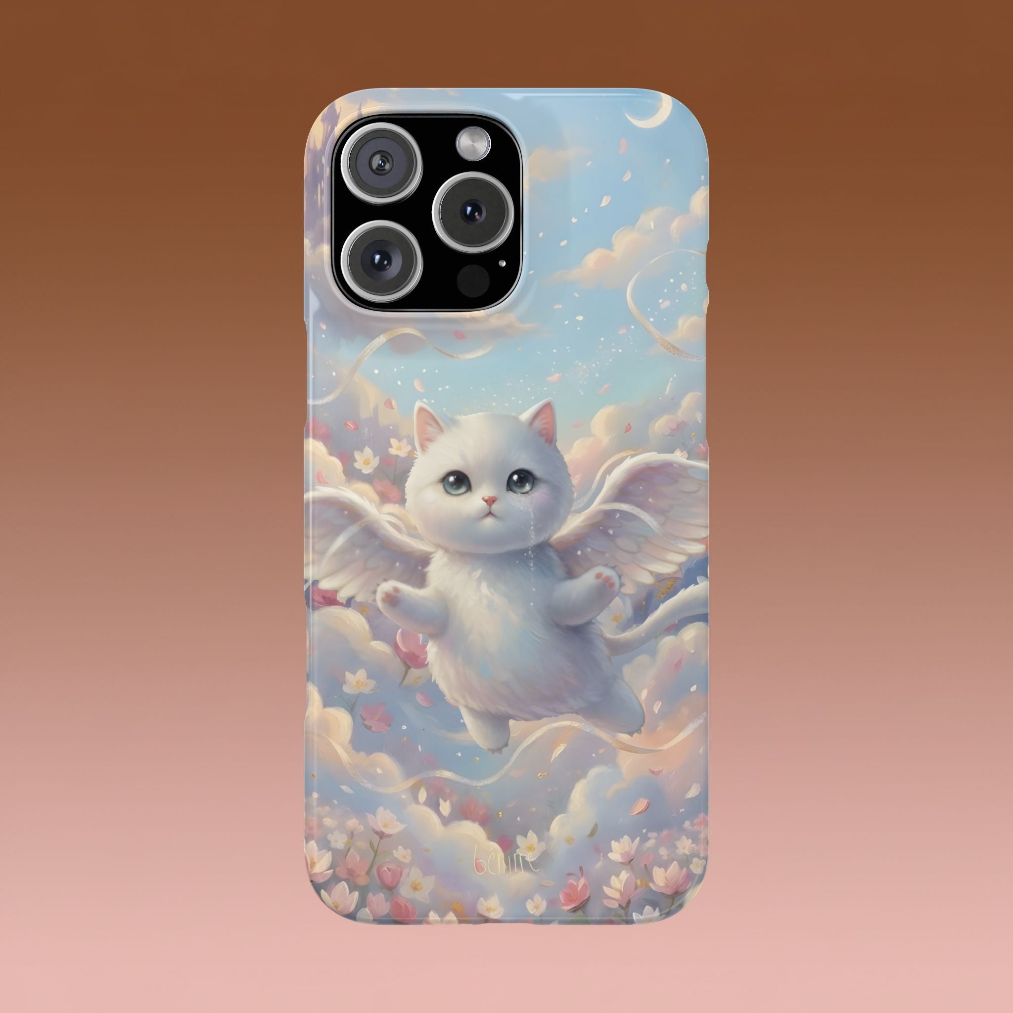 ブルーム＆ミスト ライト