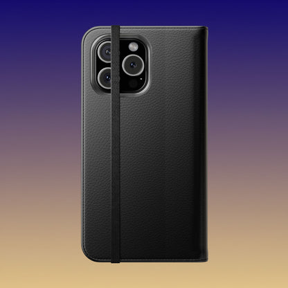 Einbruch der Dunkelheit