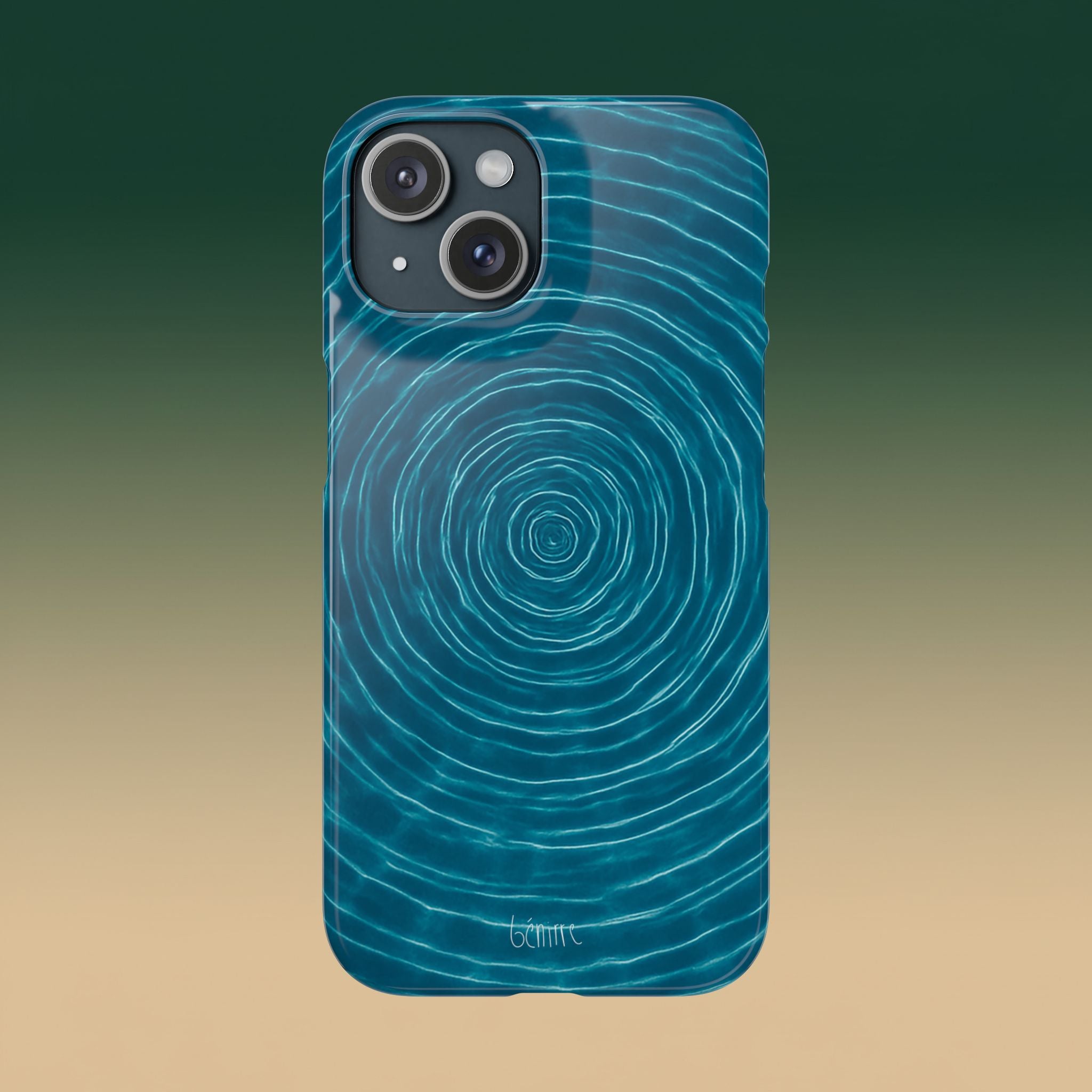 リップルライト