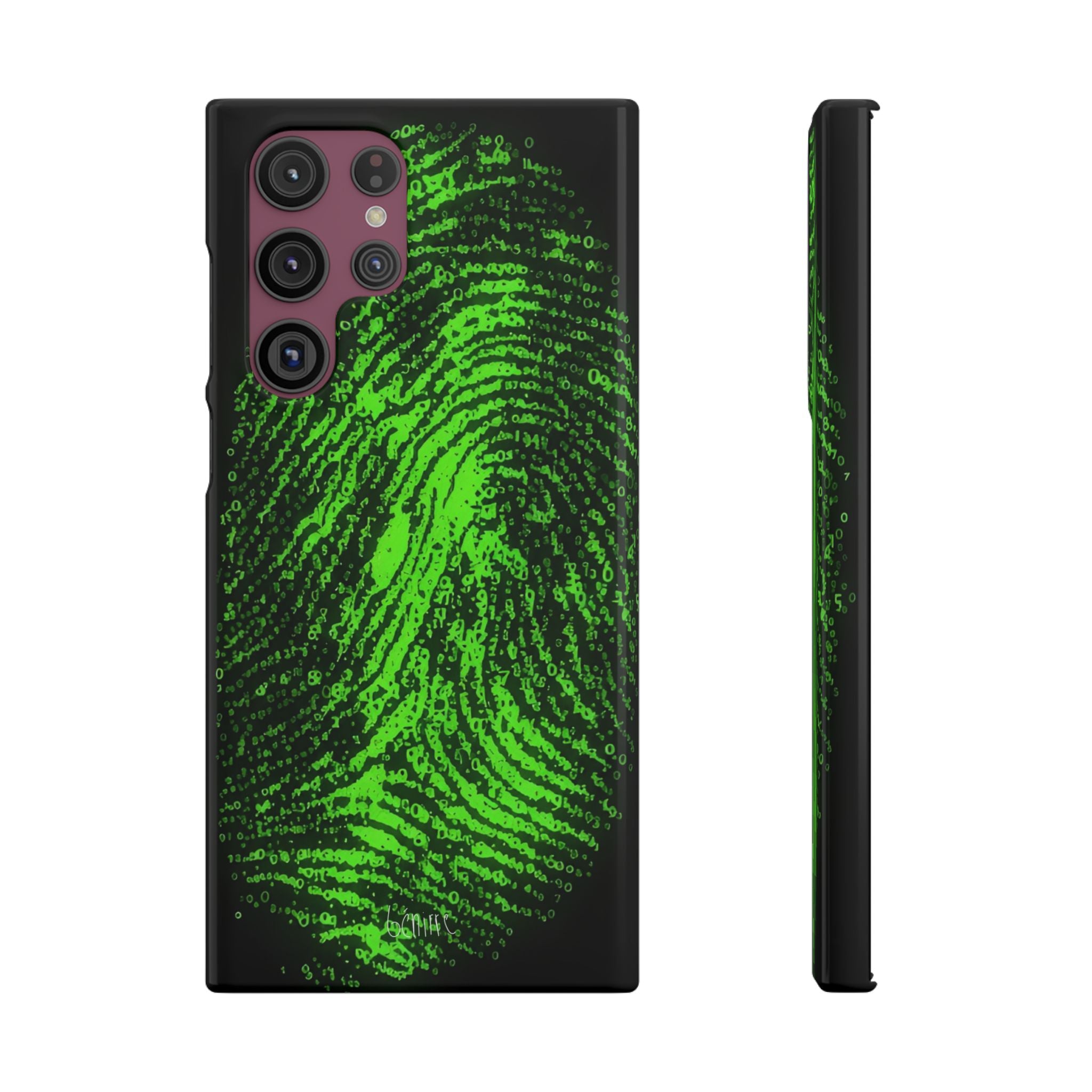 Liteは誰のですか