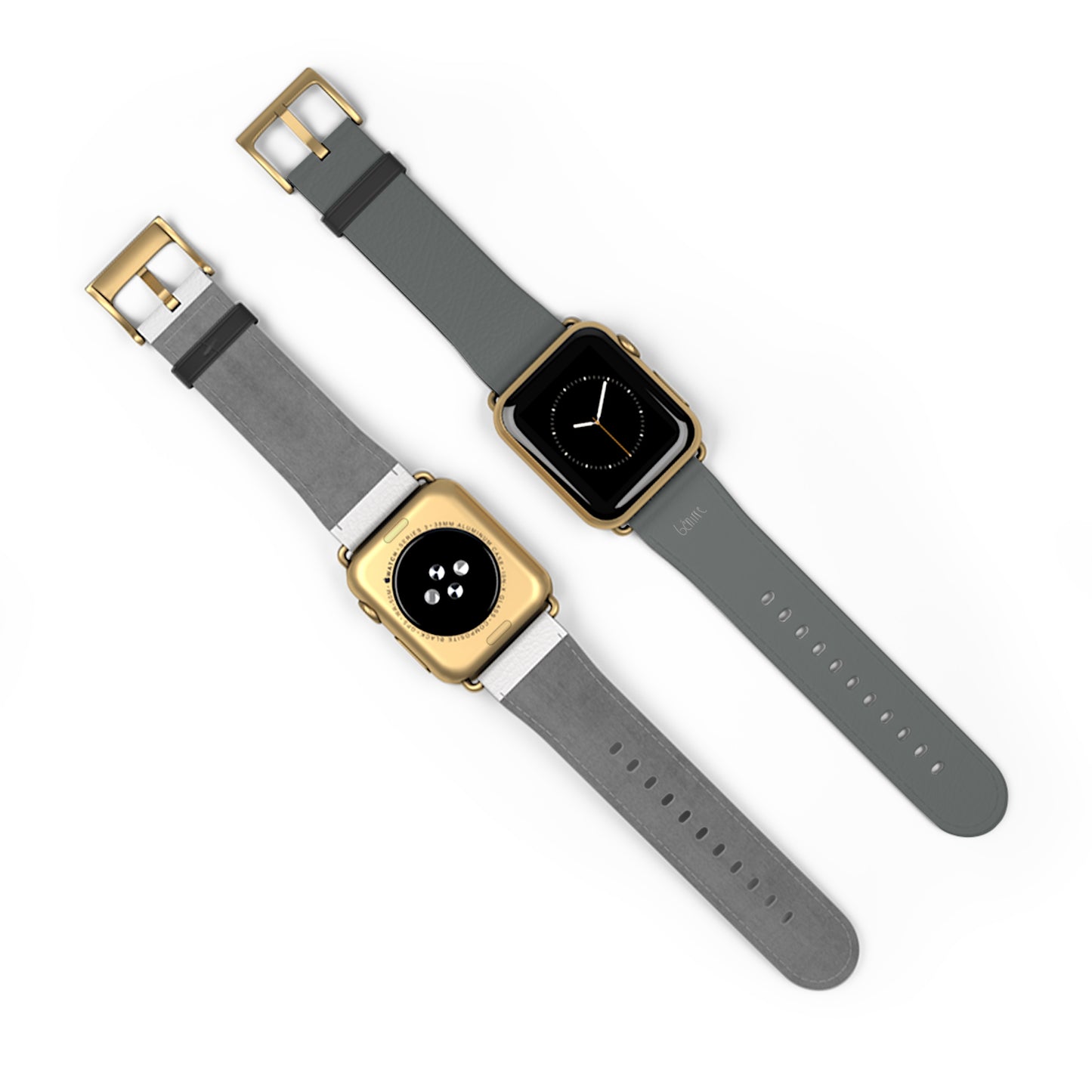 Pebble