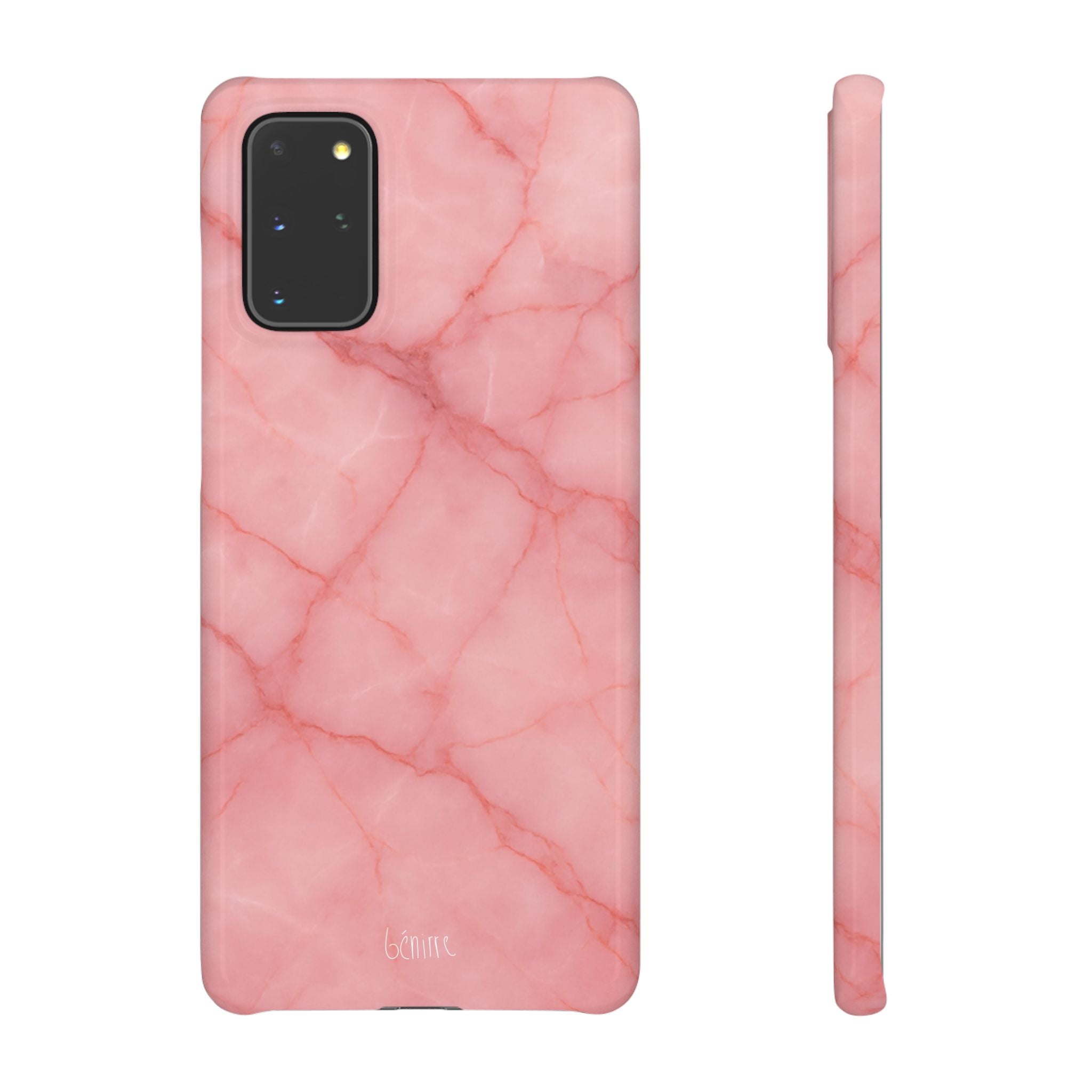 ローズクォーツライト