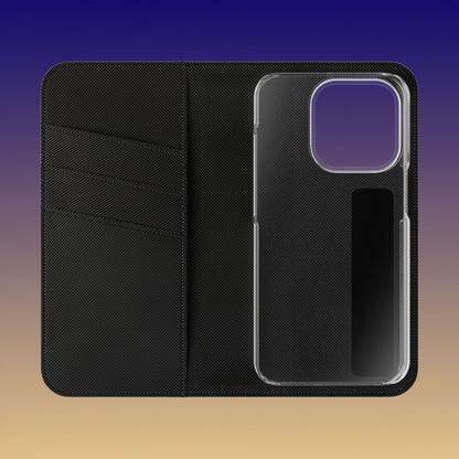 Einbruch der Dunkelheit