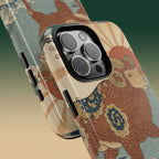 Aries おひつじざ