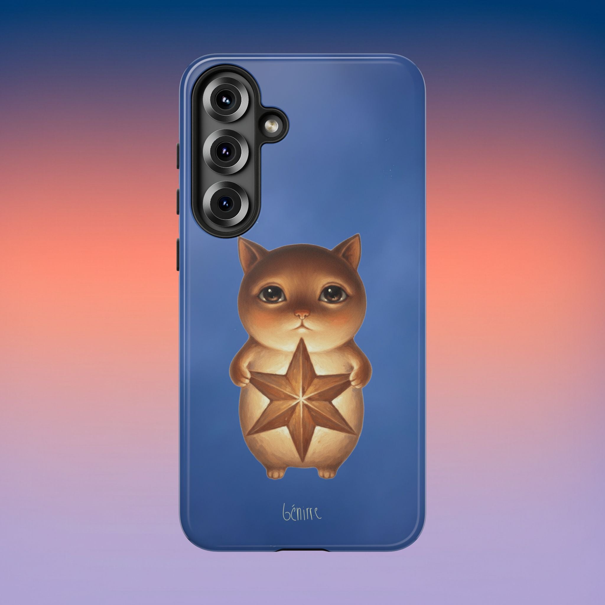 あなたのための星