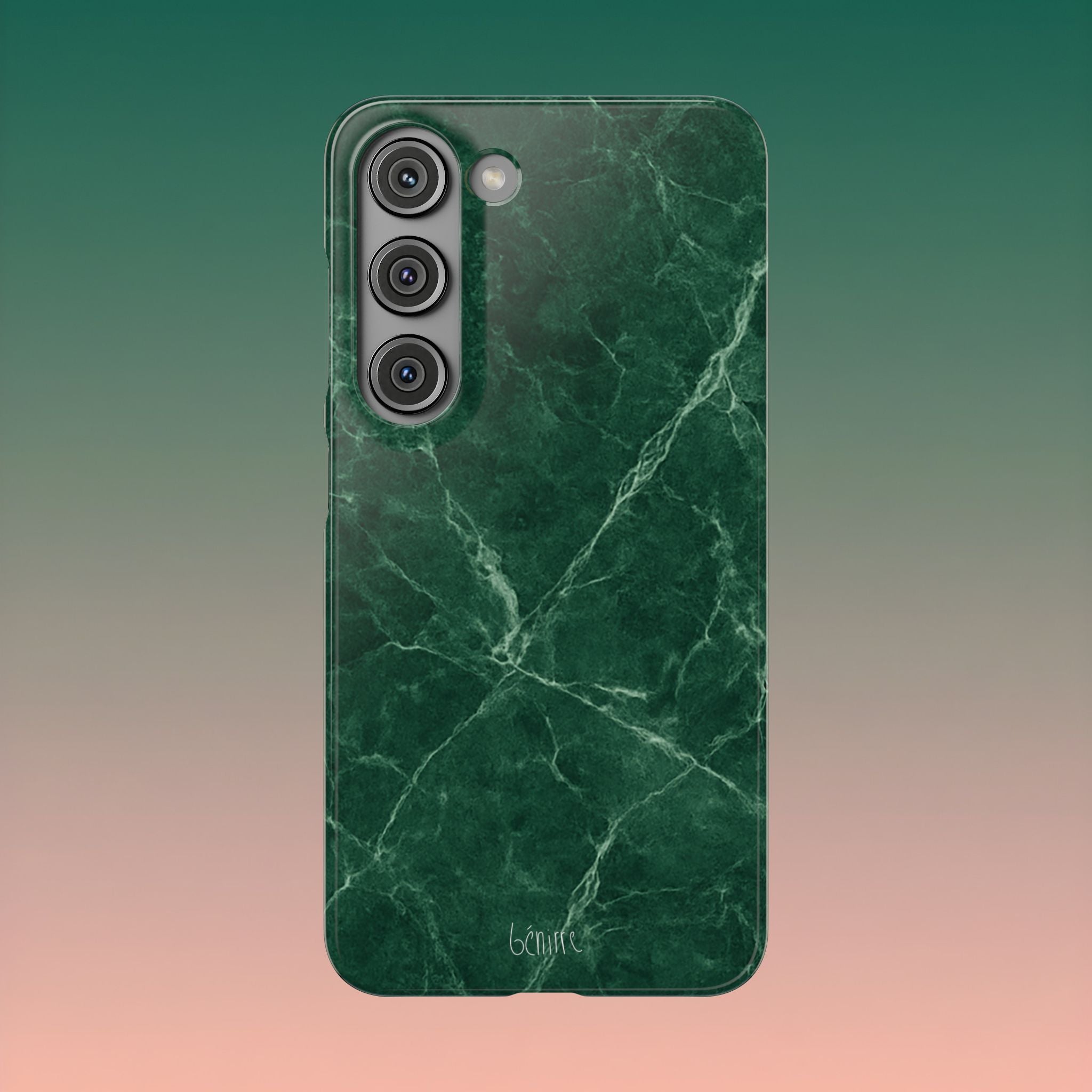 マラカイト・ライト