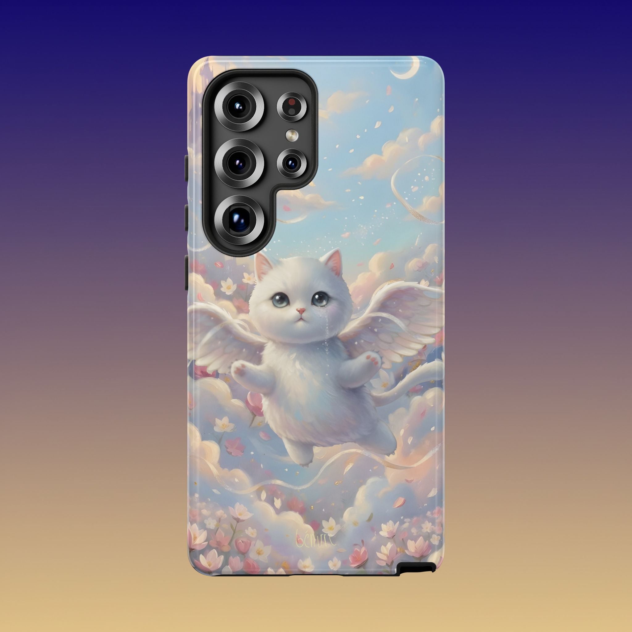 ブルーム＆ミスト