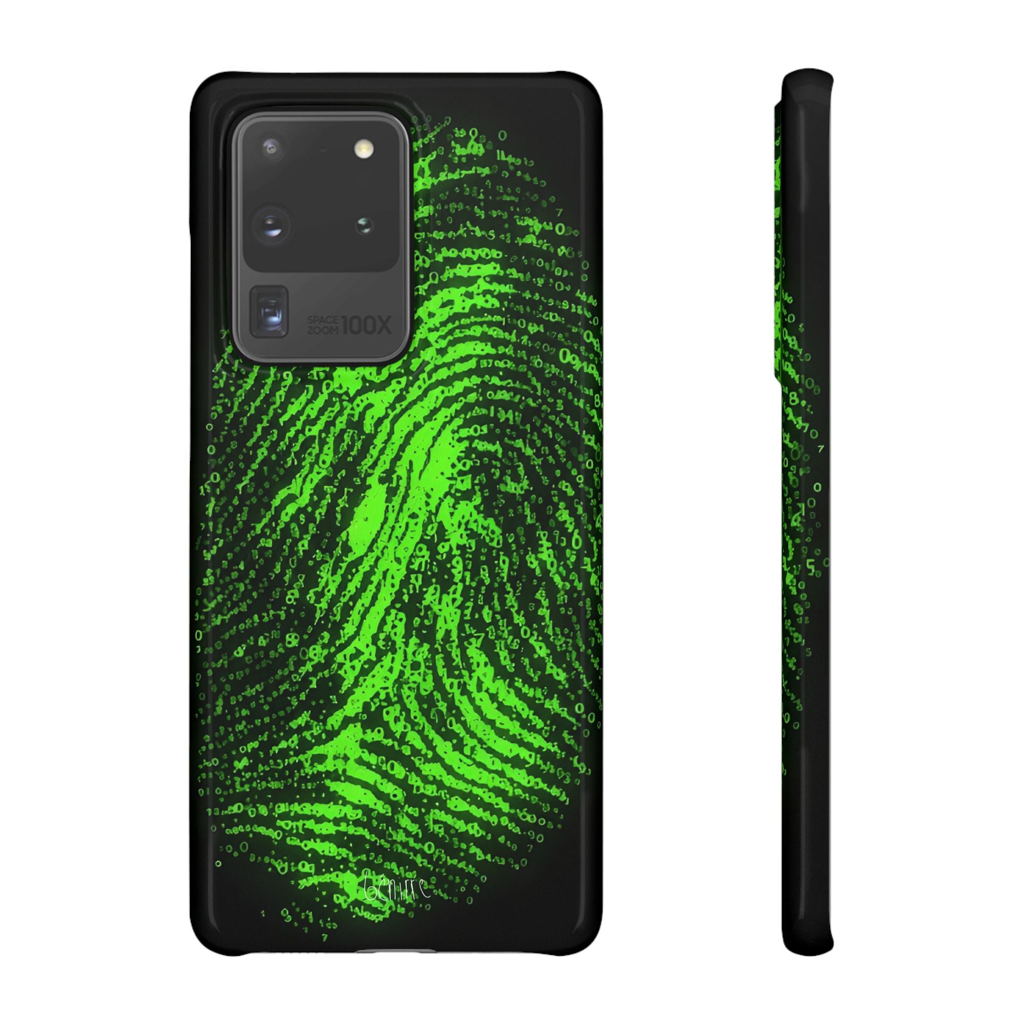 Liteは誰のですか