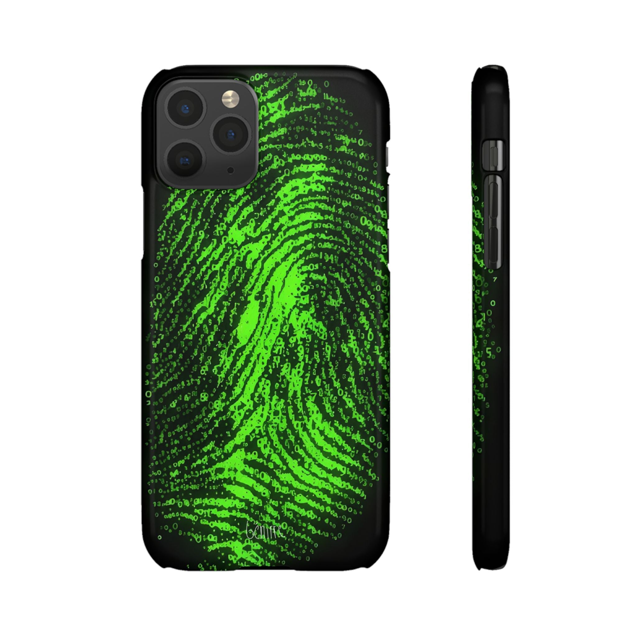 Liteは誰のですか