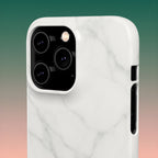 イーサリアル ライト