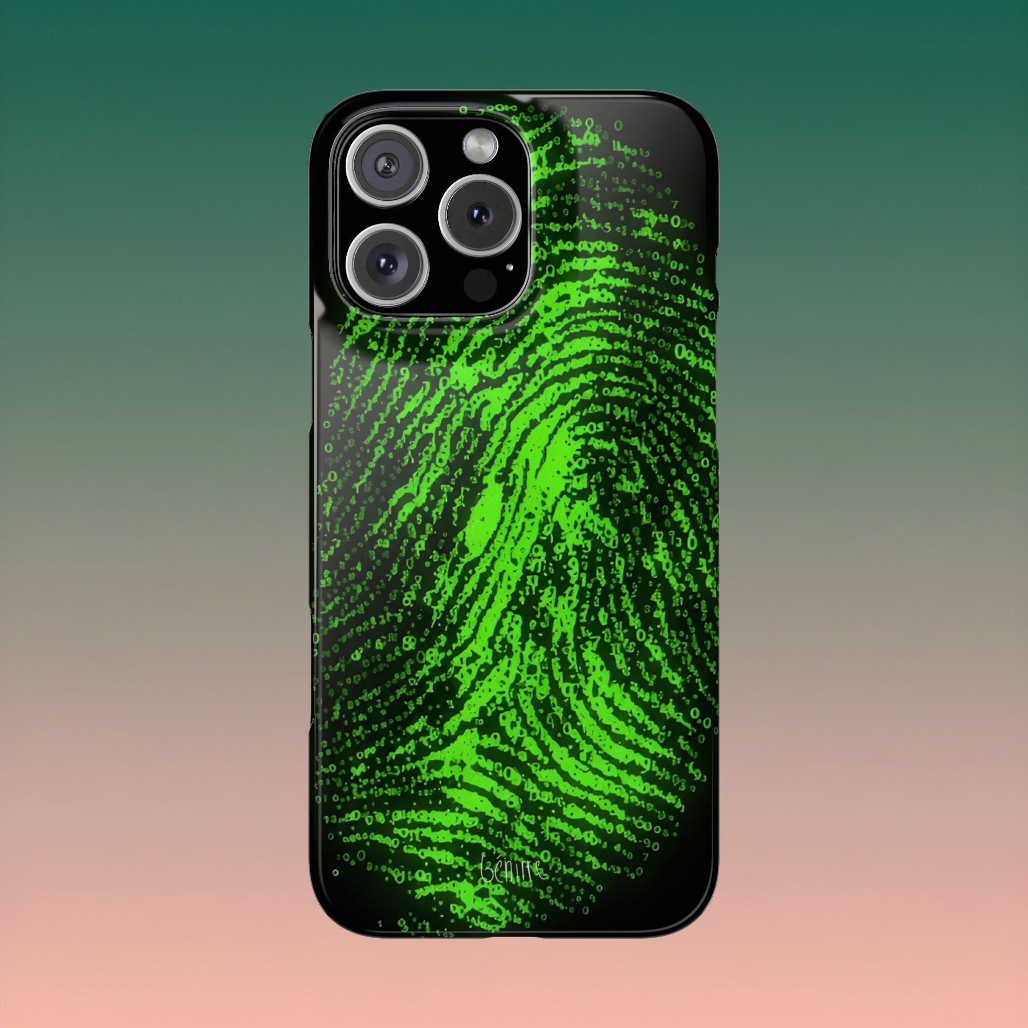 Liteは誰のですか