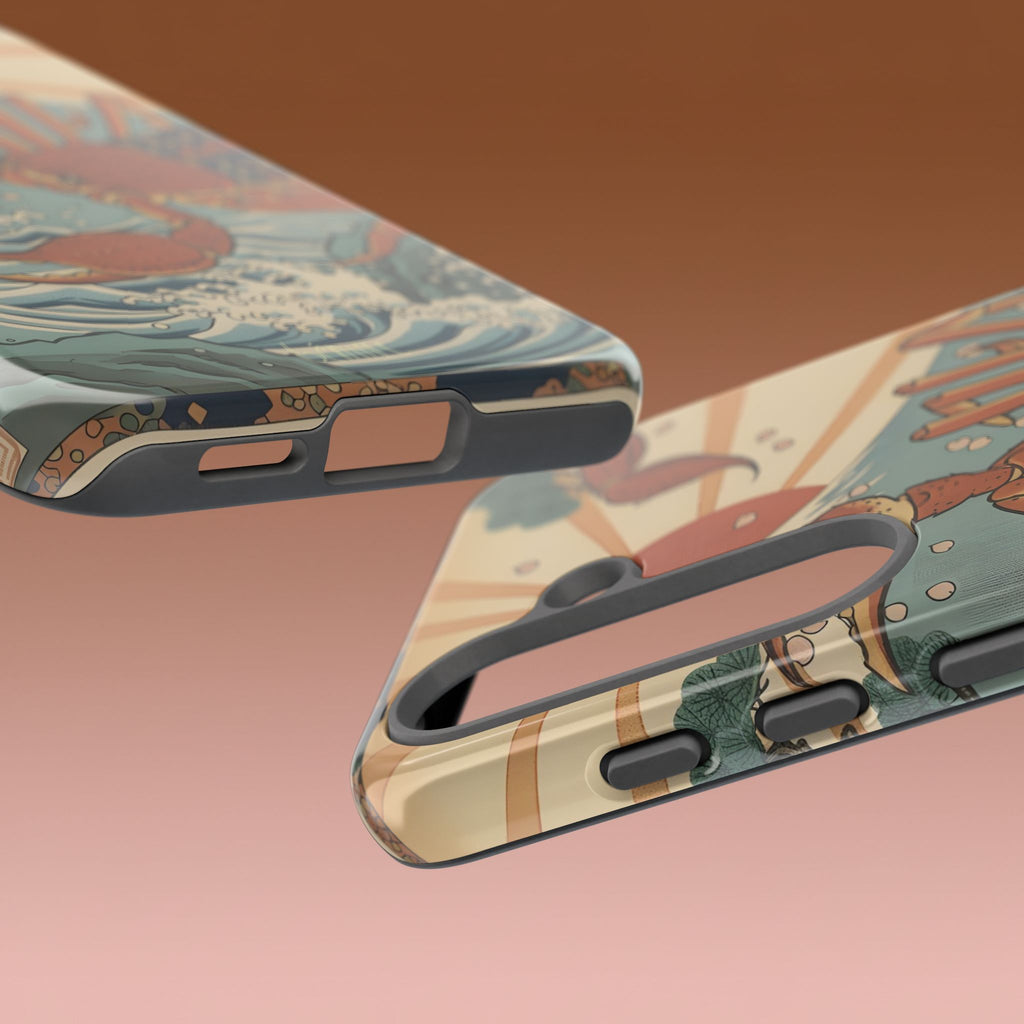 Scorpio さそりざ