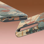 Scorpio さそりざ