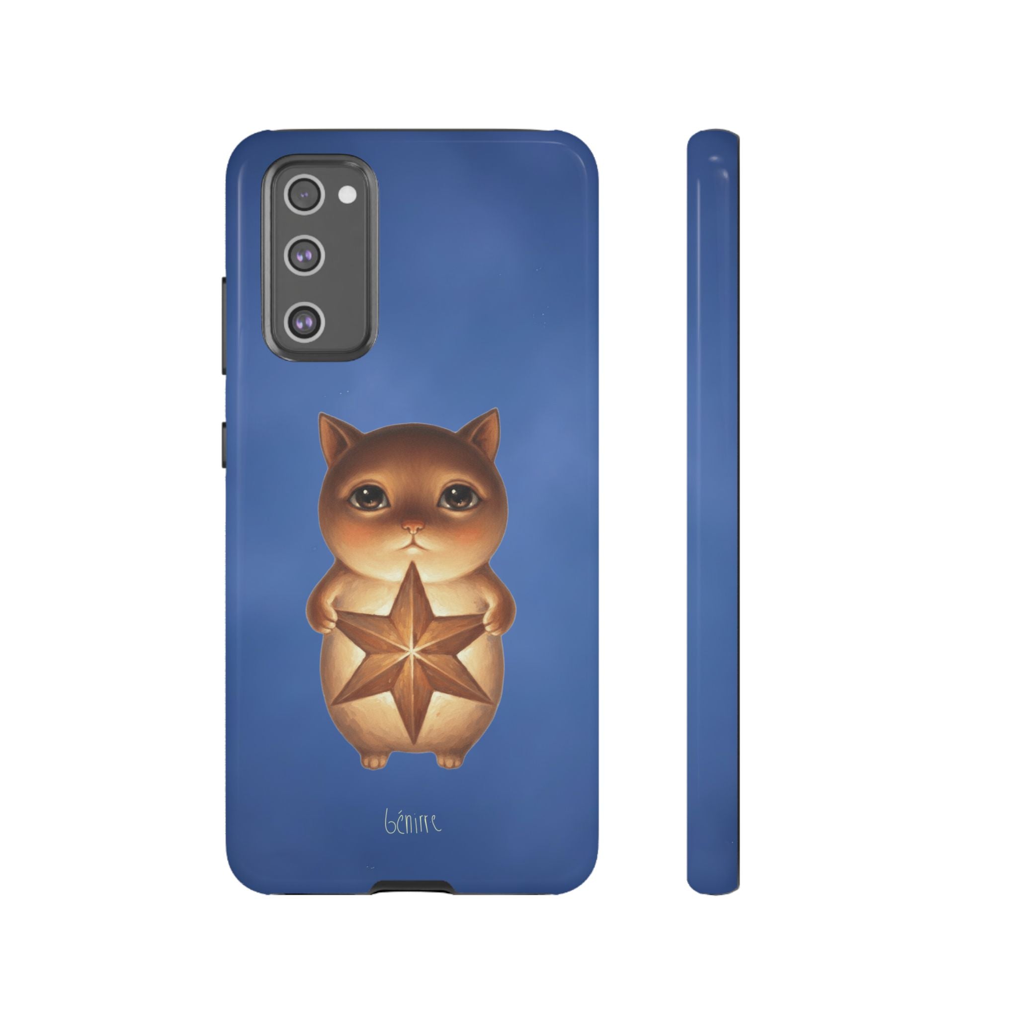 あなたのための星