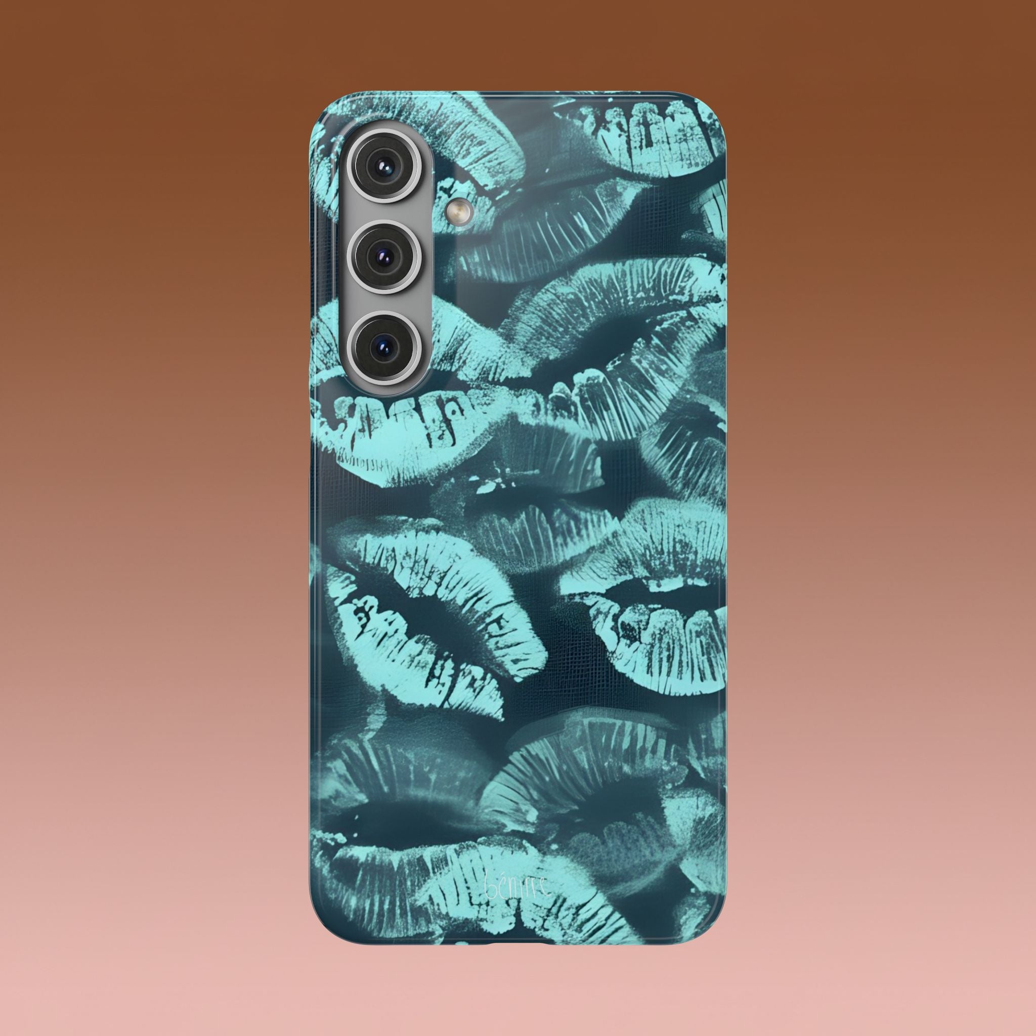 パンテオン・ライト