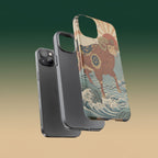 Aries おひつじざ