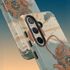 Aquarius みずがめざ