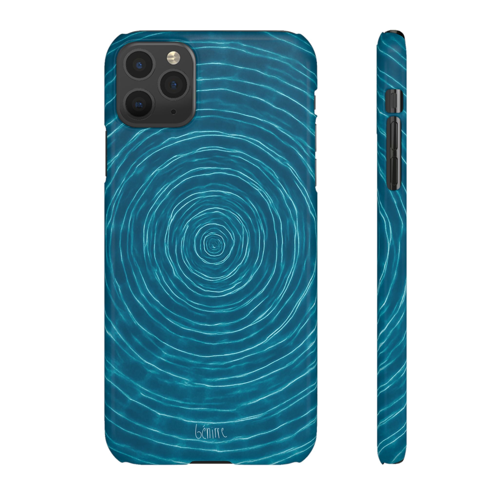 リップルライト