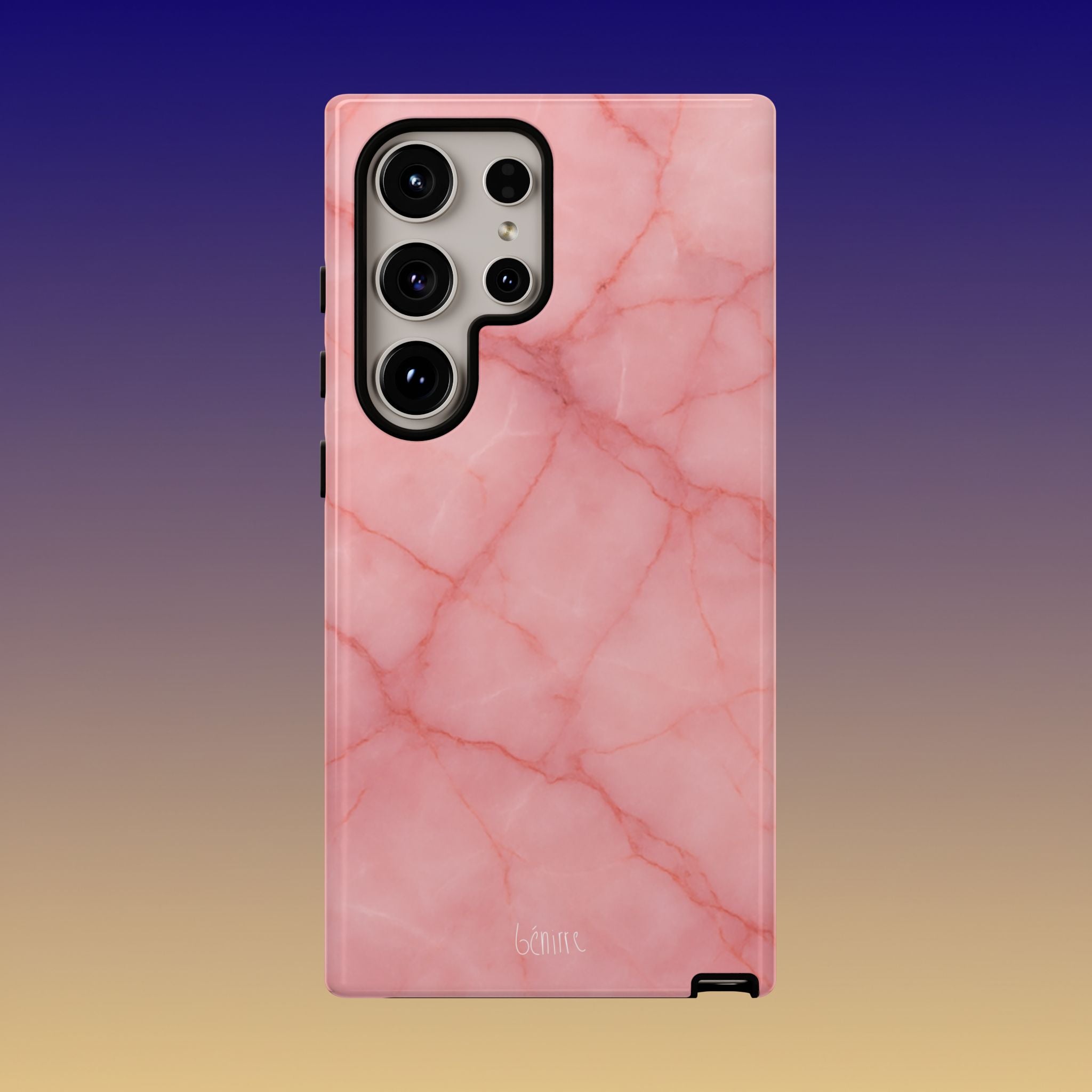 ローズクォーツ