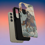 Sagittarius いてざ