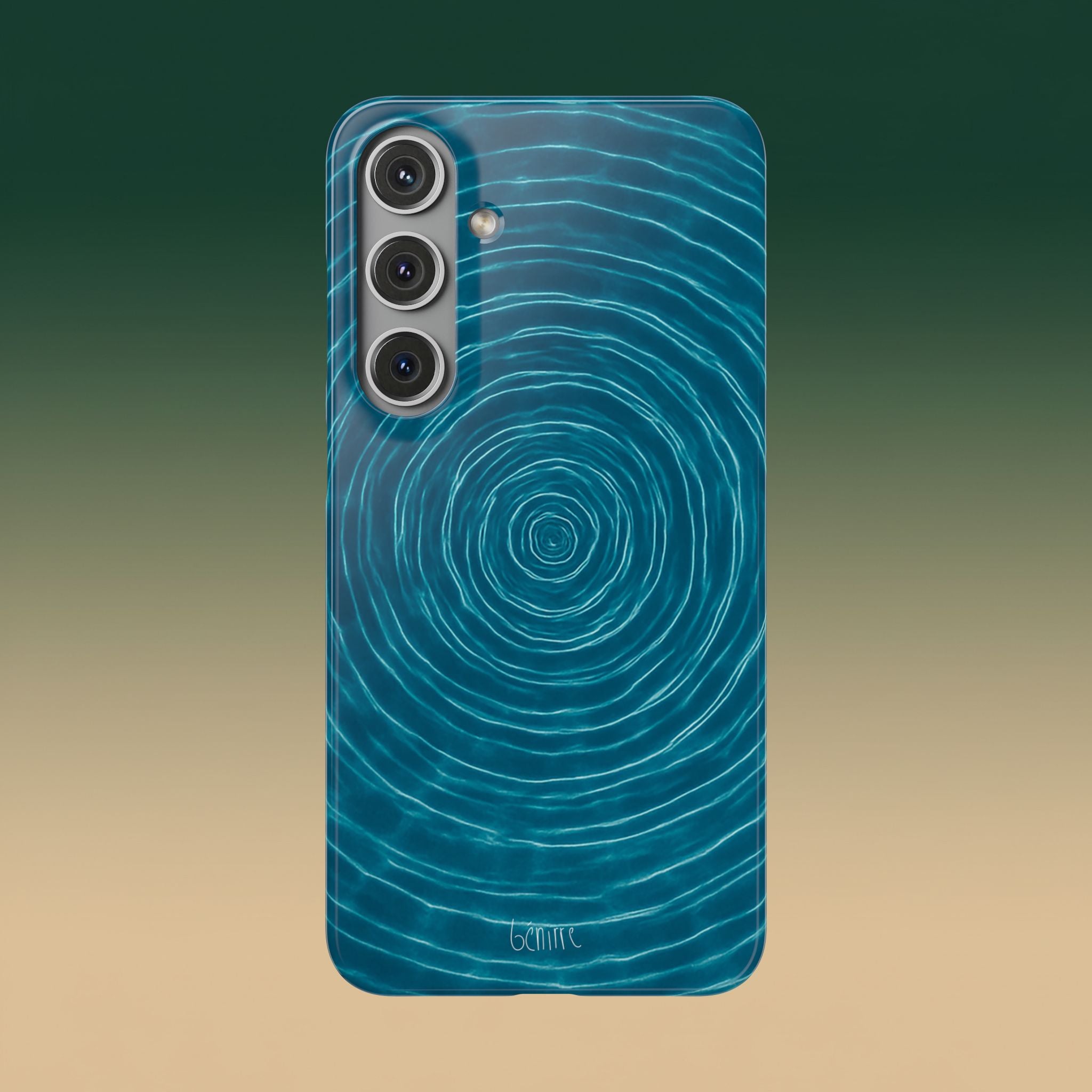 リップルライト