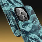 The Pantheon MagSafe