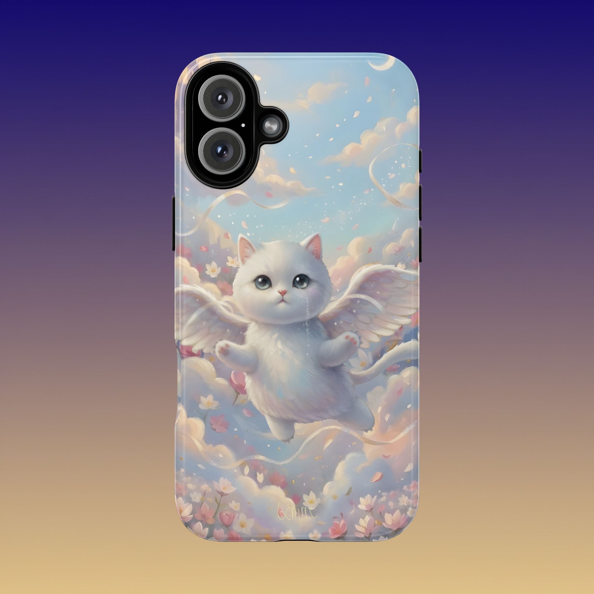 ブルーム＆ミスト