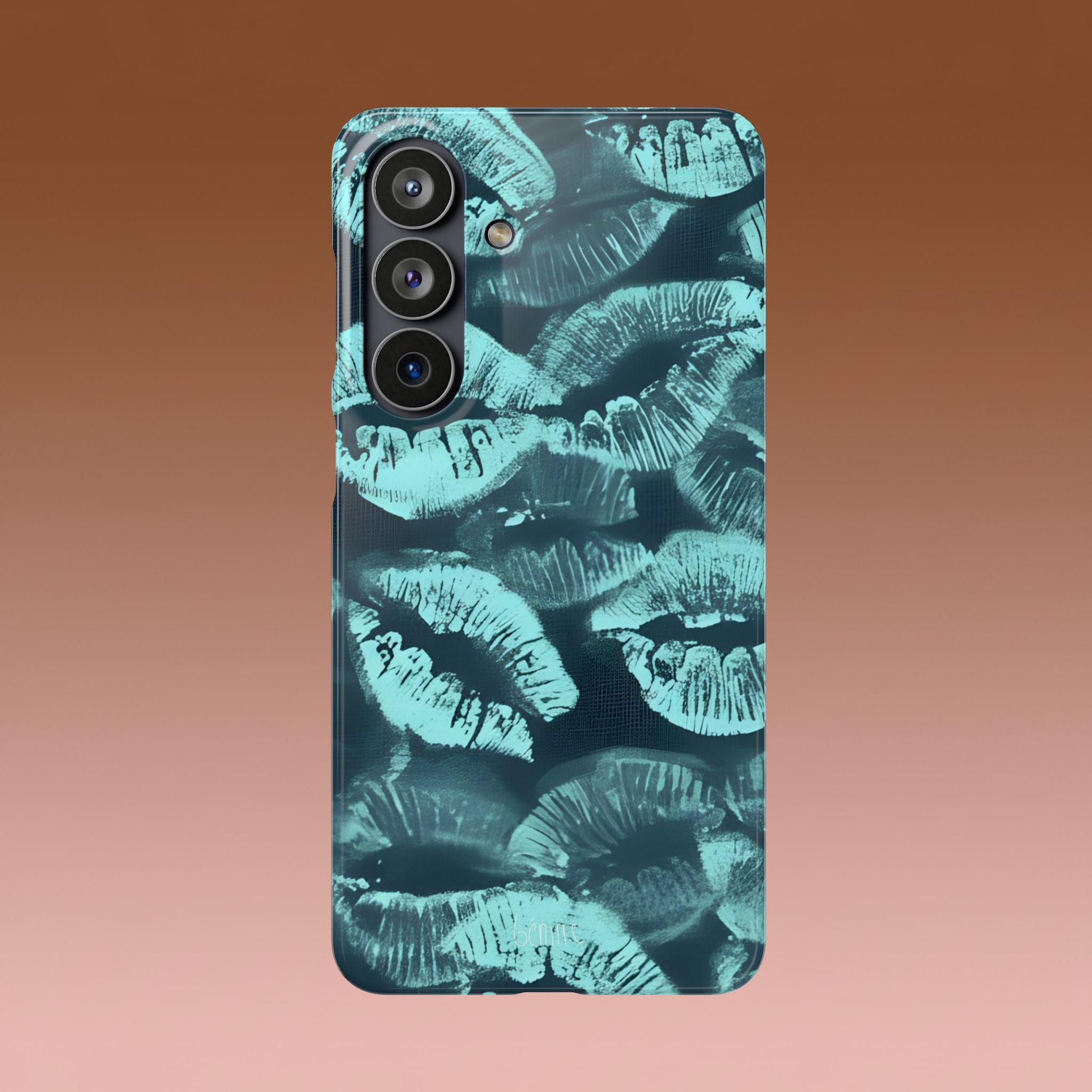 パンテオン・ライト