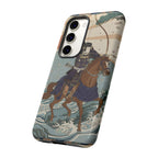 Sagittarius いてざ