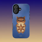 あなたに星を MagSafe