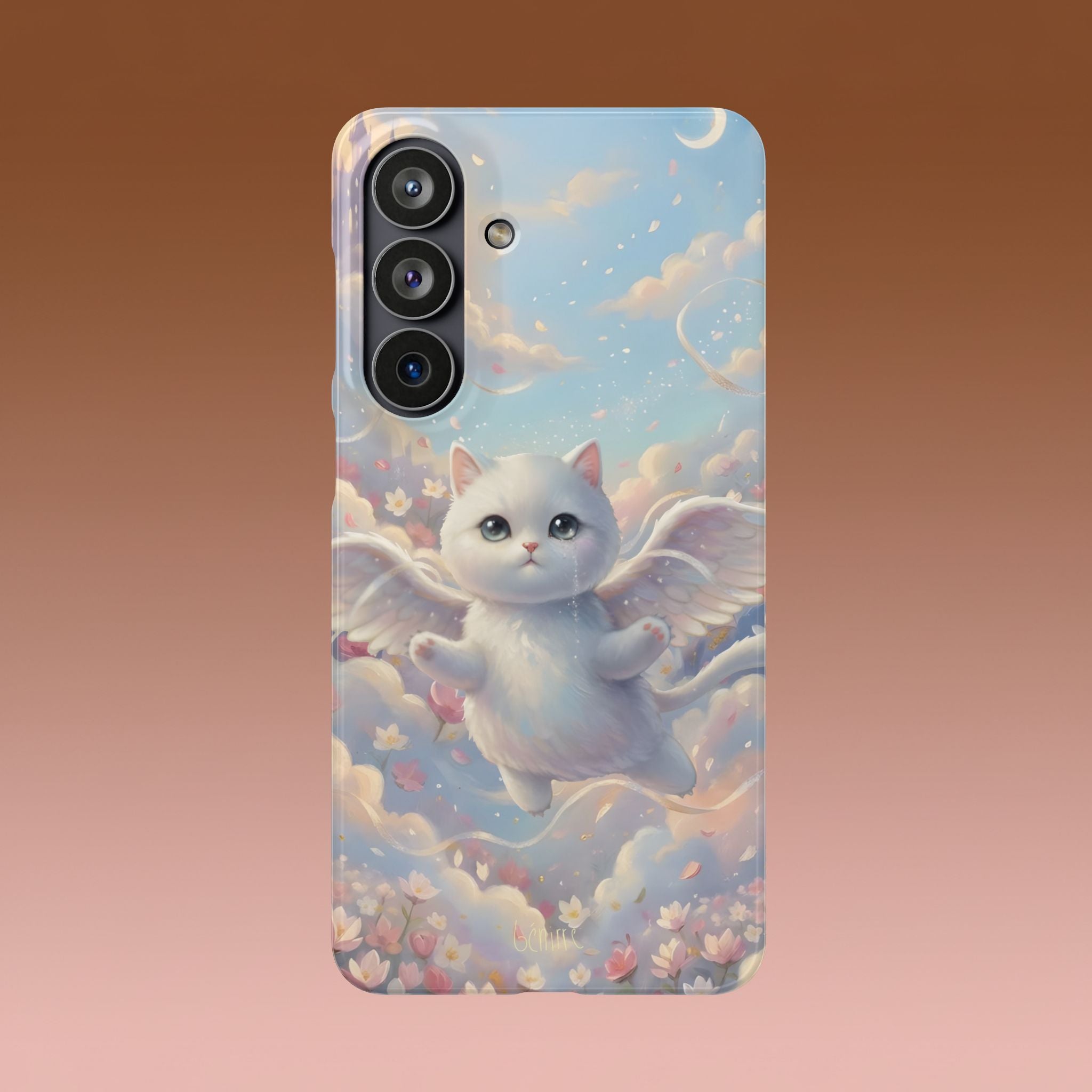 ブルーム＆ミスト ライト