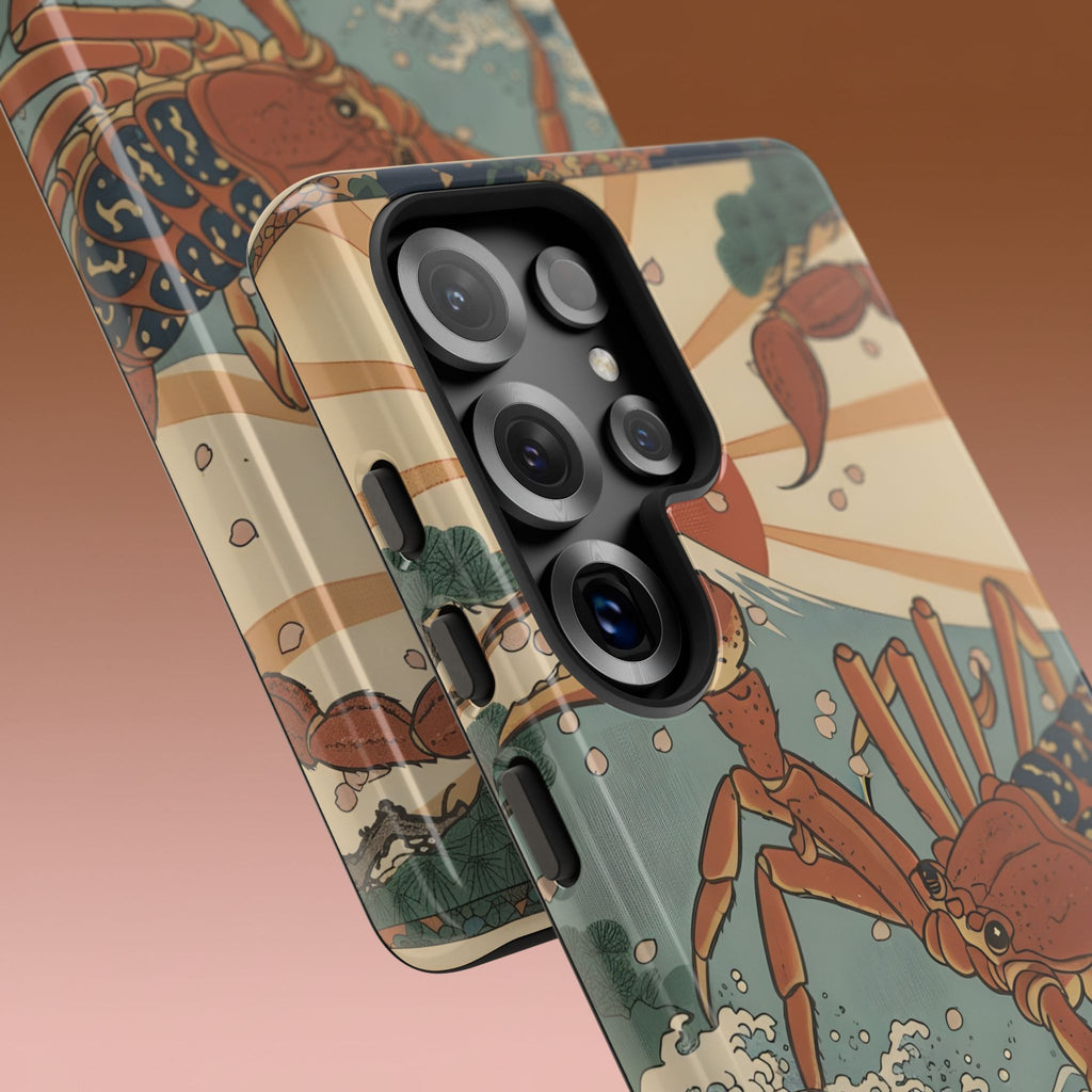 Scorpio さそりざ