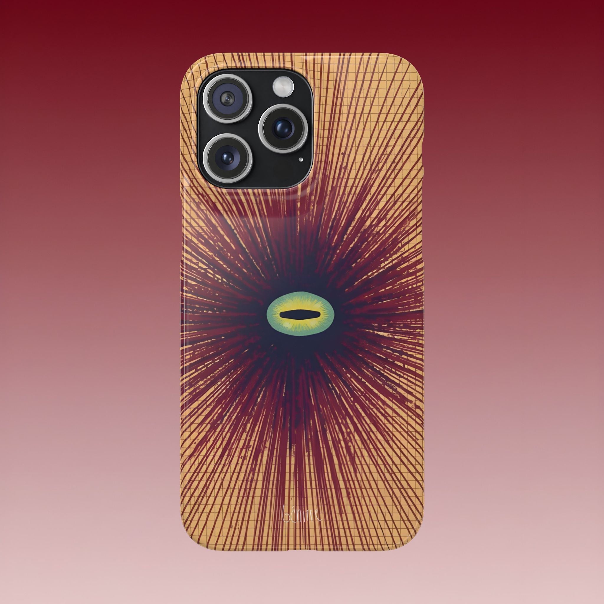 アイリス ミラージュ ライト