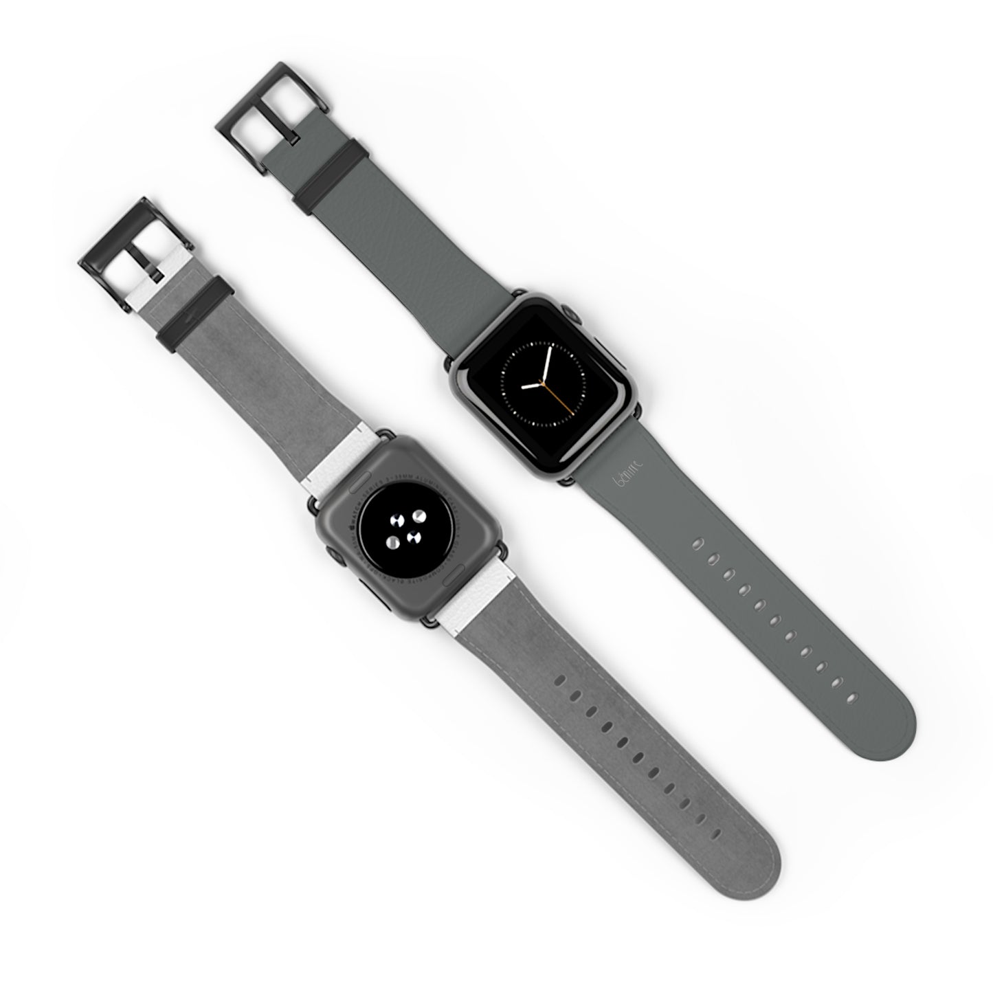 Pebble