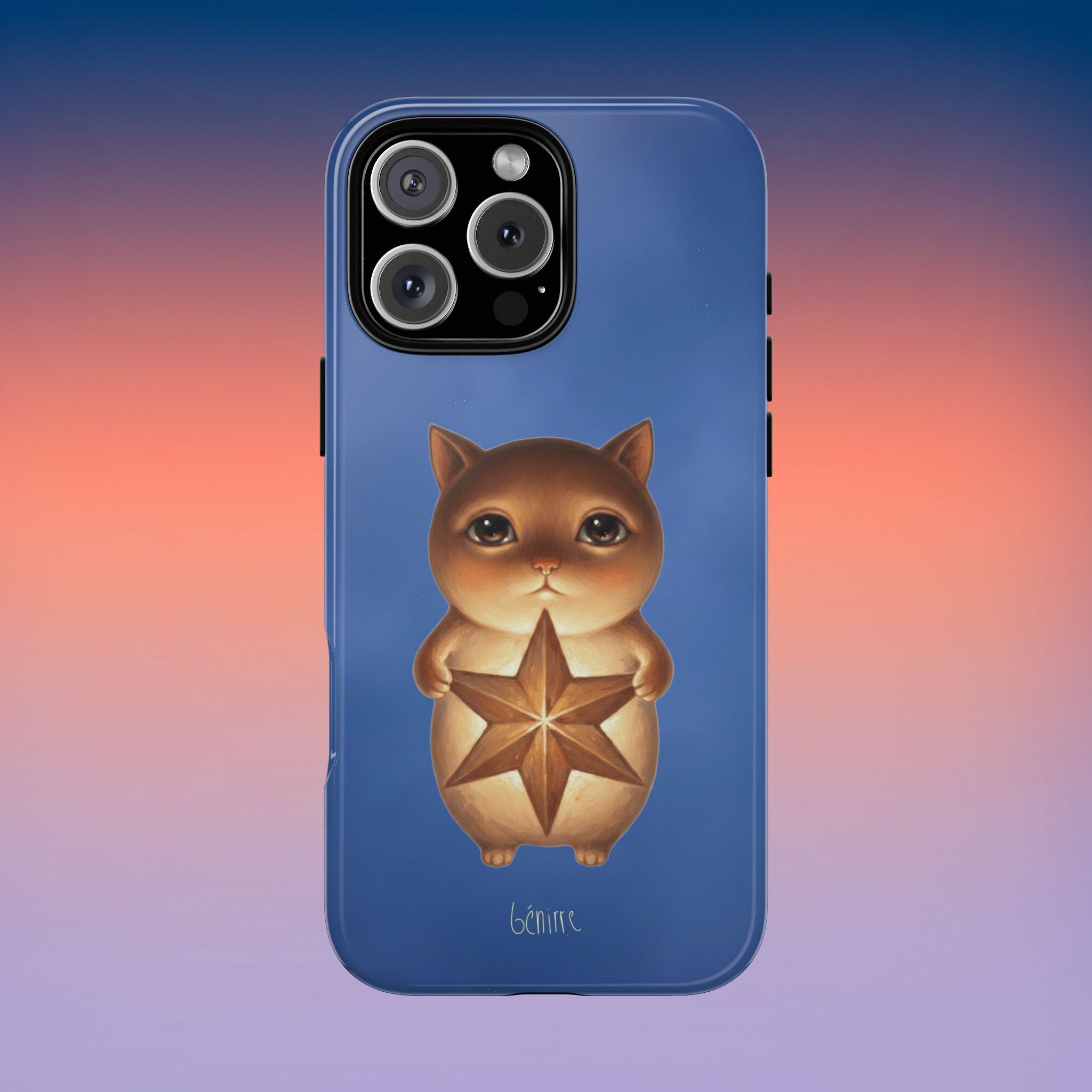 あなたのための星