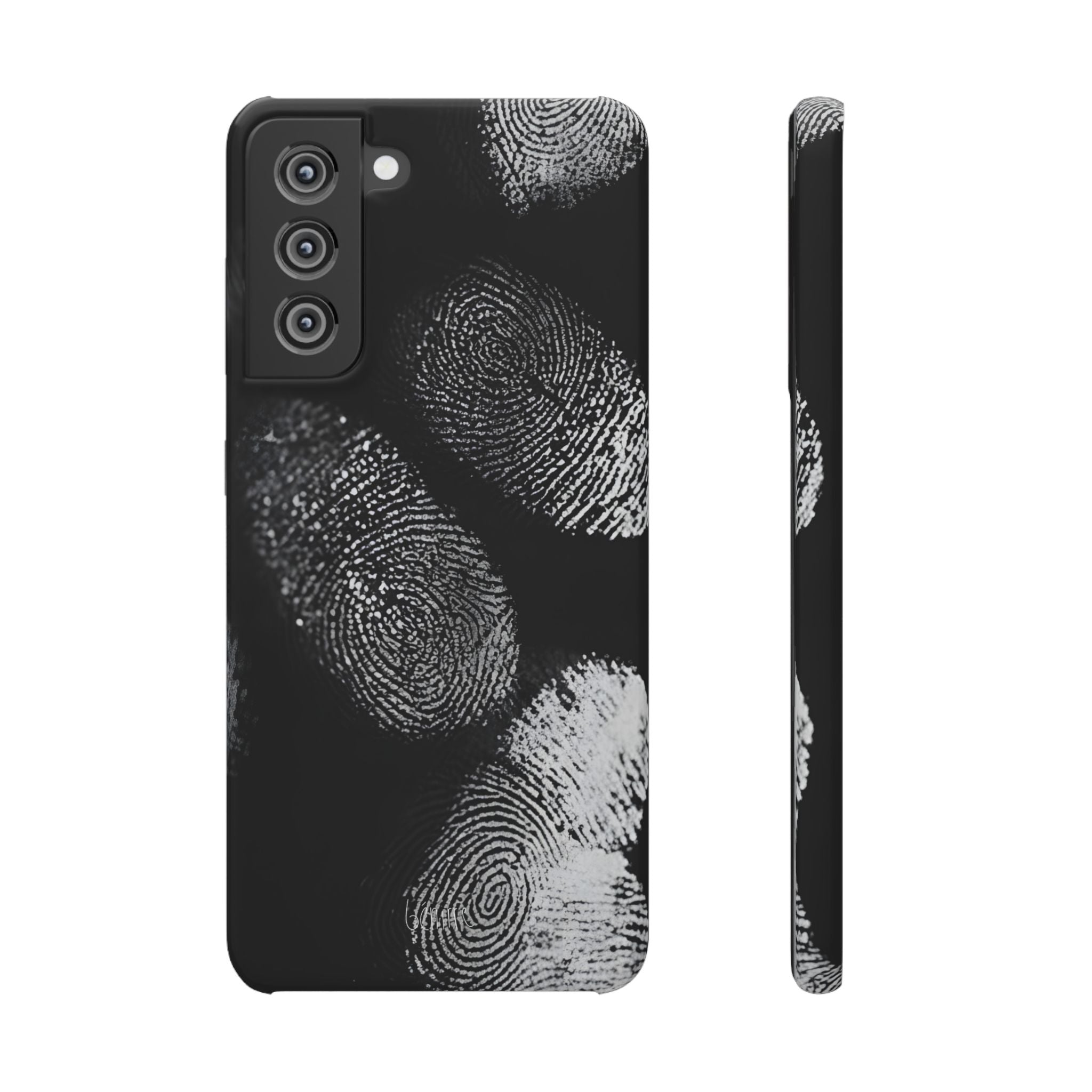 エビデンス・ライト