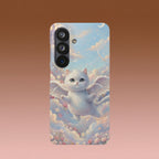 ブルーム＆ミスト ライト