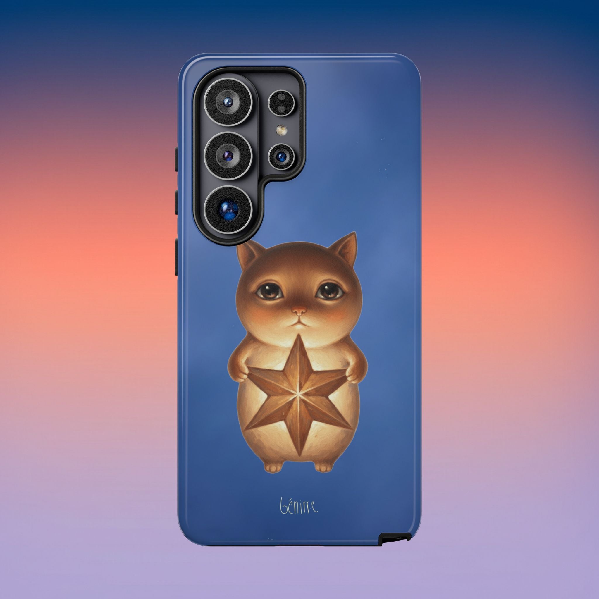 あなたのための星