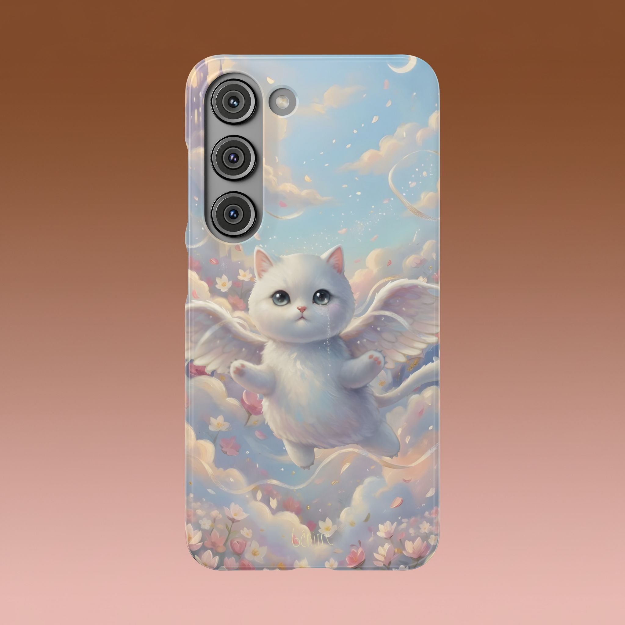 ブルーム＆ミスト ライト