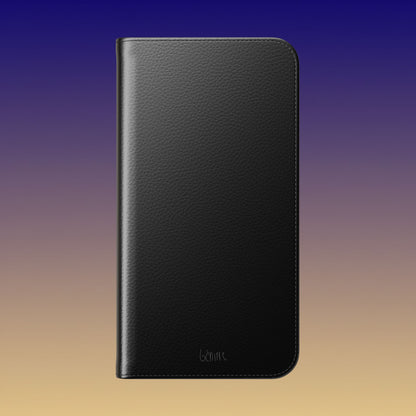 Einbruch der Dunkelheit