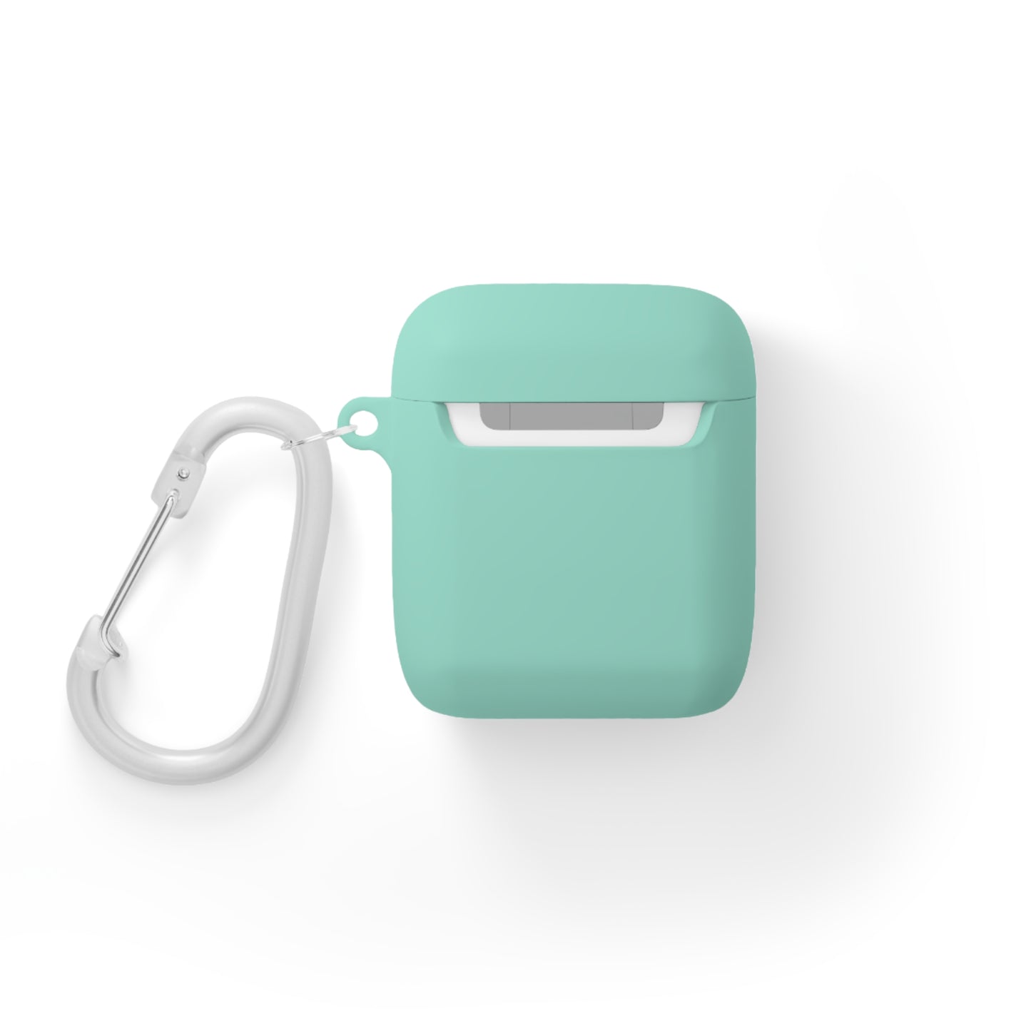 Fresh Mint