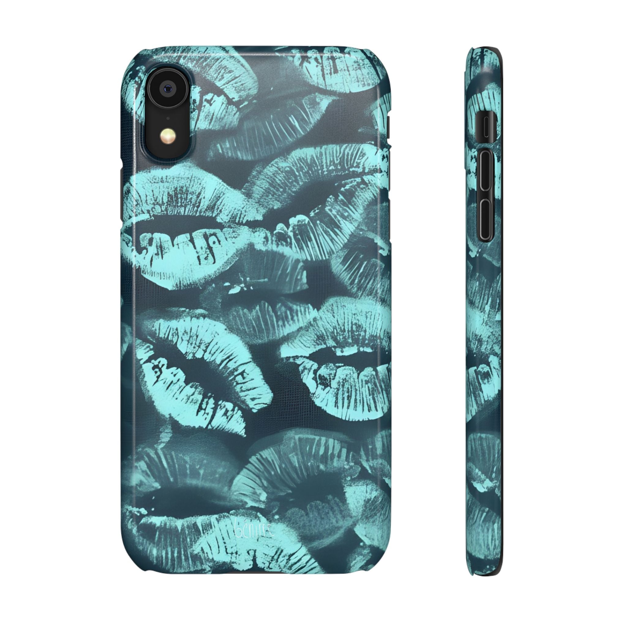 パンテオン・ライト