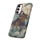 Sagittarius いてざ