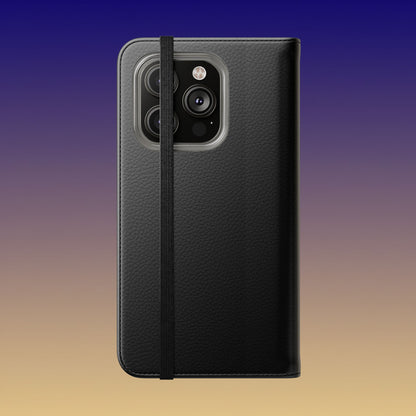 Einbruch der Dunkelheit