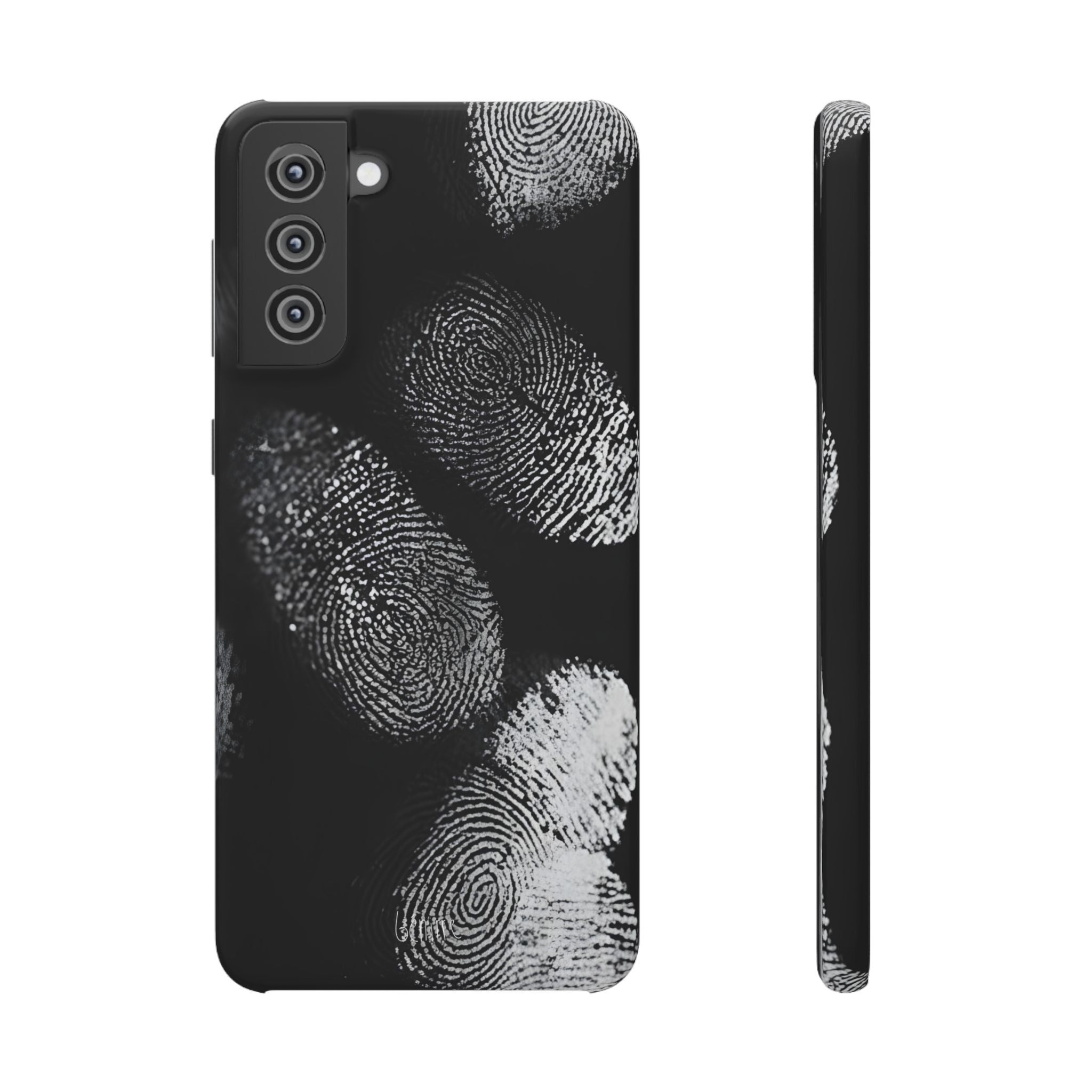 エビデンス・ライト