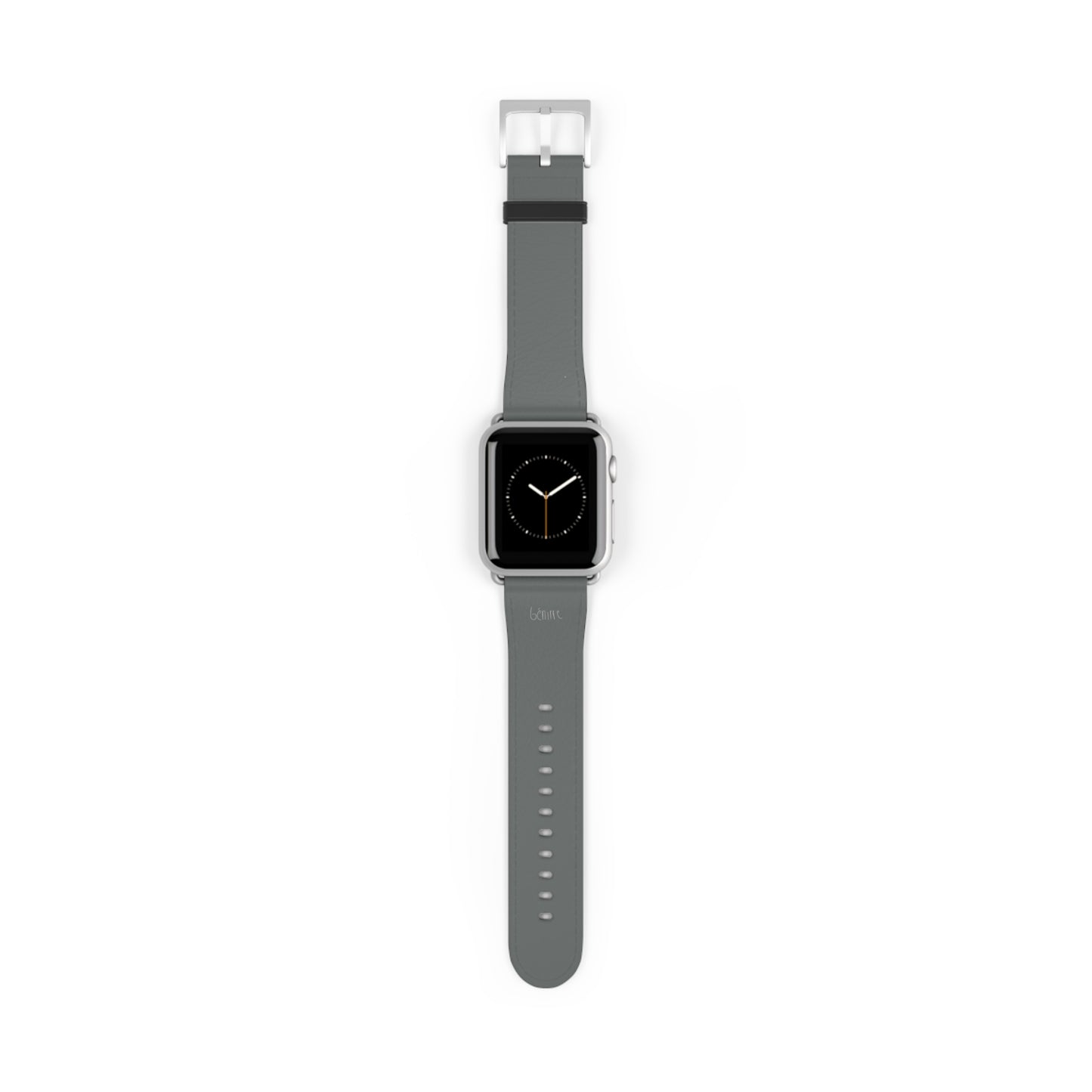 Pebble