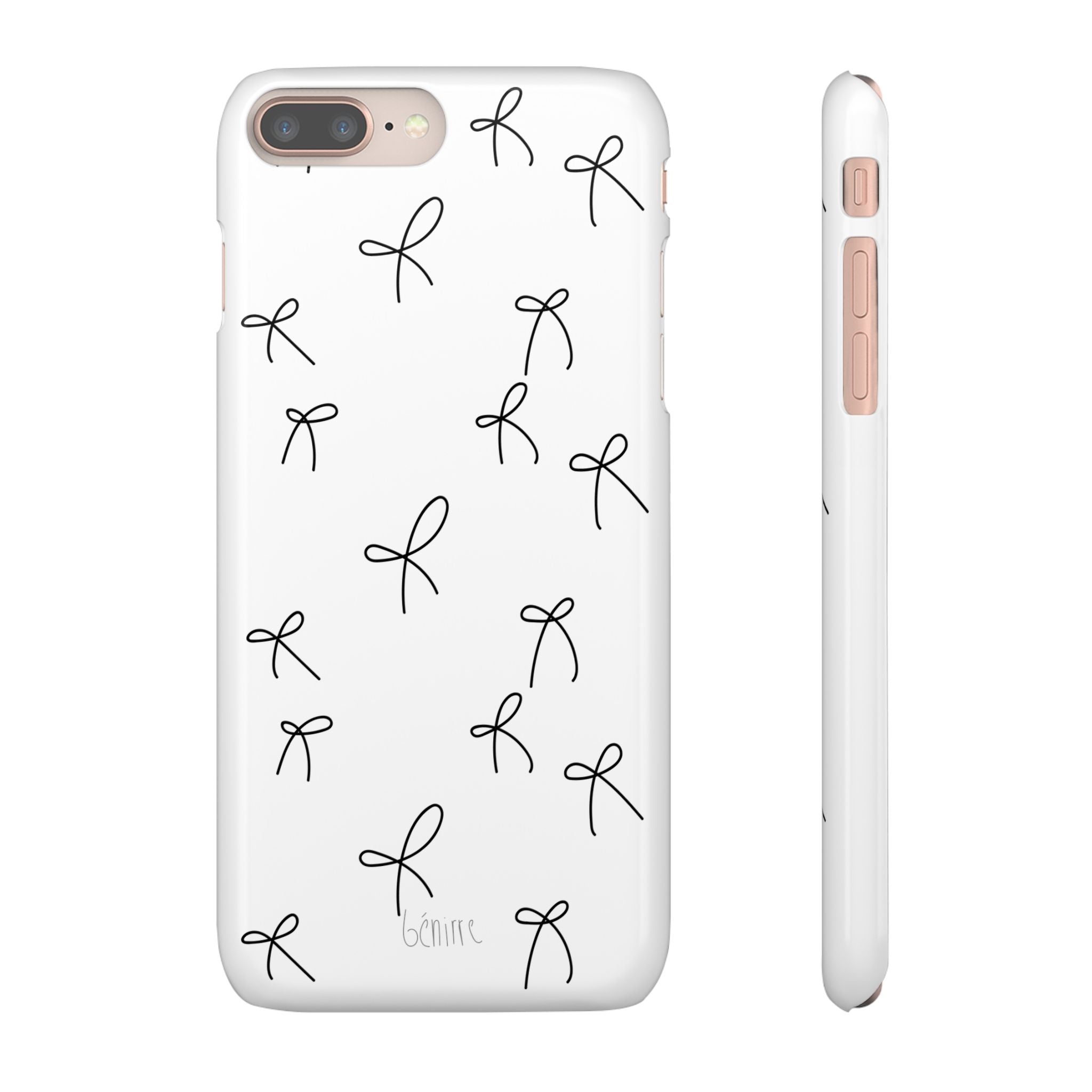 ノワールボウライト